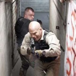 Operation Black Ops (2023) Operation Black Ops (2023)