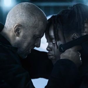 Ganglands (Braqueurs) – Season 2 (2023) Ganglands (Braqueurs) – Season 2 (2023)