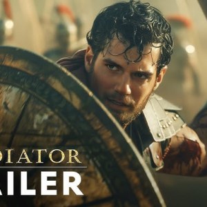 ARMOR (2025) | Starring Henry Cavill, Charlize Theron, Tom Hardy, and Anya Taylor-Joy ARMOR (2025) | Starring Henry Cavill, Charlize Theron, Tom Hardy, and Anya Taylor-Joy