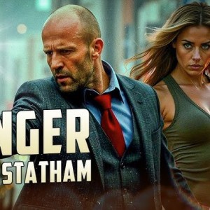 BUTCHER: New Action Movie (2025) BUTCHER: New Action Movie (2025)