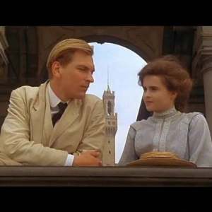 A Room with a View (1985) A Room with a View (1985)