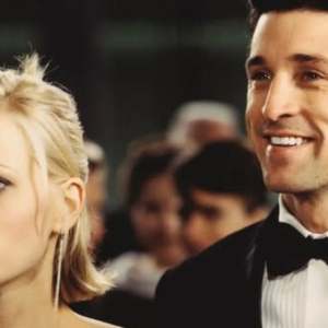 Sweet Home Alabama (2002) Sweet Home Alabama (2002)