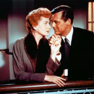 An Affair to Remember (1957) An Affair to Remember (1957)