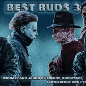 Freddy vs. Jason Official Trailer Freddy vs. Jason Official Trailer