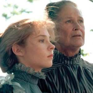 Anne of Green Gables (TV Mini Series ) Anne of Green Gables (TV Mini Series )