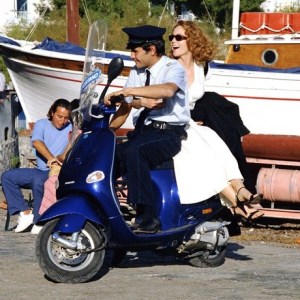 Under the Tuscan Sun (2003) Under the Tuscan Sun (2003)