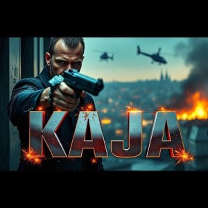 Kaja ( 2025 ) Kaja ( 2025 )