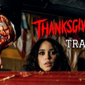 Horror Movies You Must Watch in 2025 Horror Movies You Must Watch in 2025