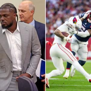 Patriots star Jabrill Peppers pleads guilty to cocaine charge in domestic violence case Patriots star Jabrill Peppers pleads guilty to cocaine charge in domestic violence case