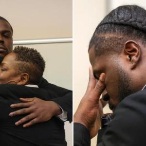 Patriots star Jabrill Peppers acquitted in ᴀssault and battery trial Patriots star Jabrill Peppers acquitted in ᴀssault and battery trial