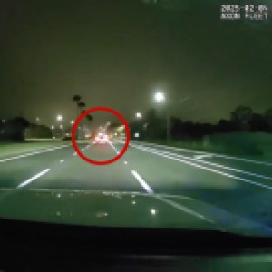 Marcus Jordan sped away from cops, name-dropped dad before troubling DUI arrest, dashcam video shows Marcus Jordan sped away from cops, name-dropped dad before troubling DUI arrest, dashcam video shows