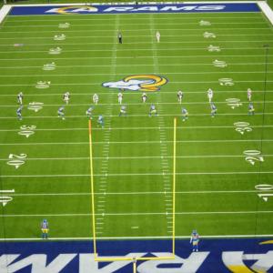 The possible onside kick, kickoff rule changes the NFL is considering The possible onside kick, kickoff rule changes the NFL is considering