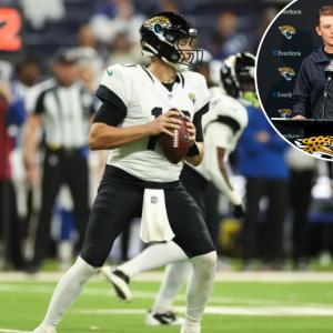 Mac Jones signs two-year, million contract with 49ers to take Brock Purdy backup role Mac Jones signs two-year, million contract with 49ers to take Brock Purdy backup role