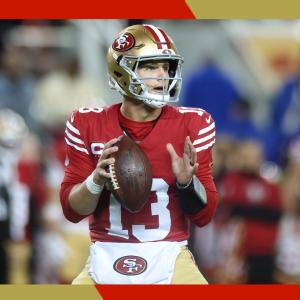 The San Francisco 49ers 2025 schedule is live. Get home game tickets The San Francisco 49ers 2025 schedule is live. Get home game tickets