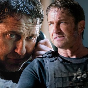 Night Has Fallen: Cast, Story & Everything We Know About Olympus Has Fallen 4 Night Has Fallen: Cast, Story & Everything We Know About Olympus Has Fallen 4