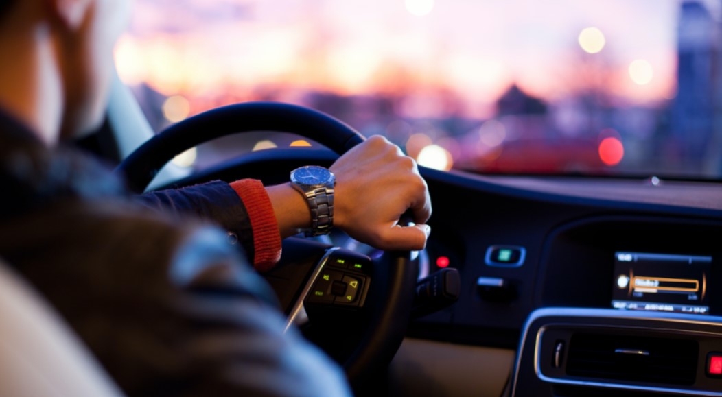 The Benefits of Offering Test Drives When Selling Your Car Online The Benefits of Offering Test Drives When Selling Your Car Online