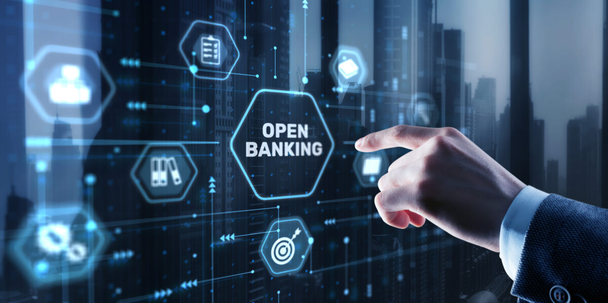 Open Banking is the Key to Facilitating Better Payments: Eviden, Ordo and ByzGen Launch New Offering Open Banking is the Key to Facilitating Better Payments: Eviden, Ordo and ByzGen Launch New Offering