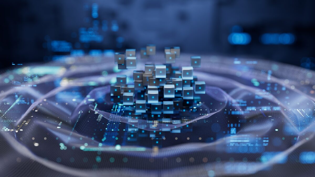 Ripple Bolsters Custody Solution With New Features to ‘Better Serve High-Growth Businesses’ Ripple Bolsters Custody Solution With New Features to ‘Better Serve High-Growth Businesses’