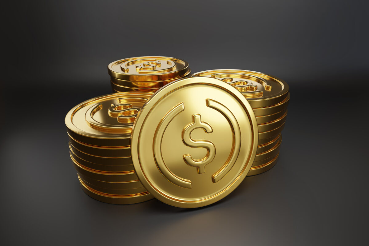 Expanding USDC Adoption: Circle and Binance Announce Parntership Expanding USDC Adoption: Circle and Binance Announce Parntership