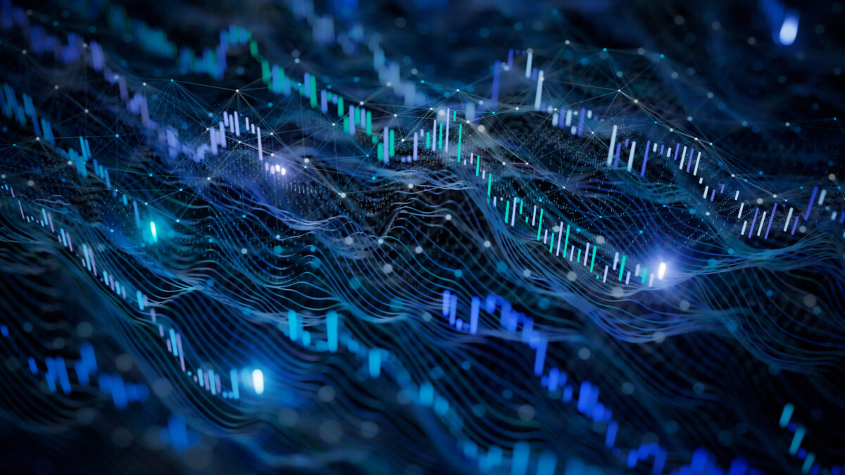How Can Fintech Impact the Traditional Investment Landscape? How Can Fintech Impact the Traditional Investment Landscape?