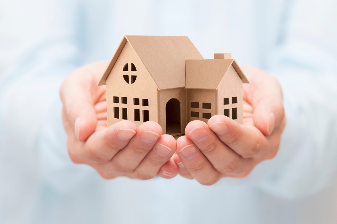 Propy Integrates Inspectify and Property Inspections Process Into Real Estate Transaction Platform Propy Integrates Inspectify and Property Inspections Process Into Real Estate Transaction Platform