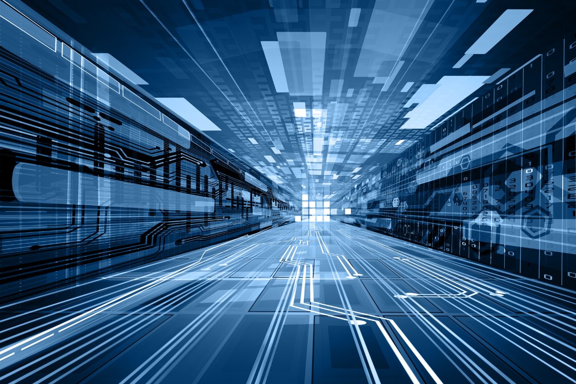 Aktionariat and Taurus Partner to Boost Liquidity for Tokenised Swiss SMEs Aktionariat and Taurus Partner to Boost Liquidity for Tokenised Swiss SMEs