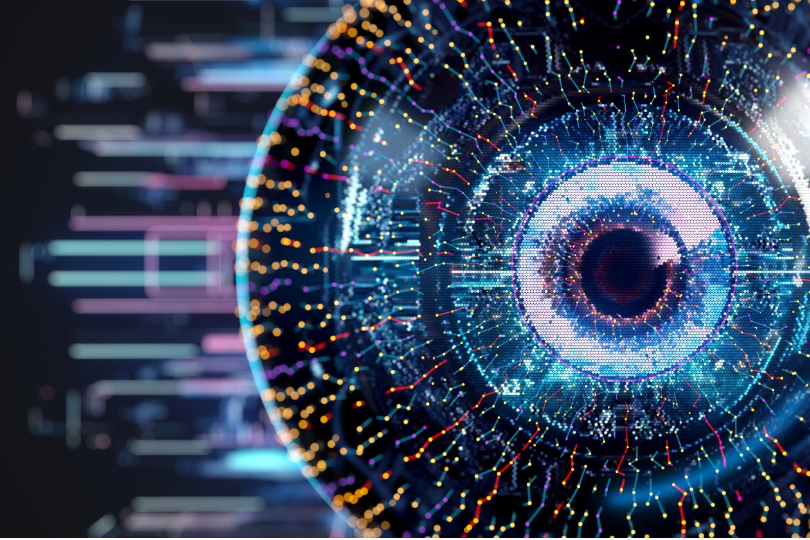 Advancing Agentic AI’s Adoption: Deloitte Expands Partnerships With Google Cloud and ServiceNow Advancing Agentic AI’s Adoption: Deloitte Expands Partnerships With Google Cloud and ServiceNow
