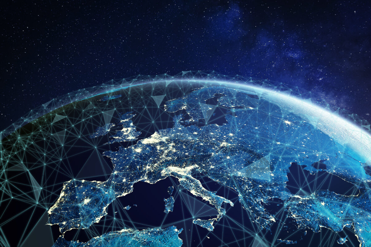 UBS Successfully Pilots Blockchain-based Payment Solution for Cross-Border Transactions UBS Successfully Pilots Blockchain-based Payment Solution for Cross-Border Transactions