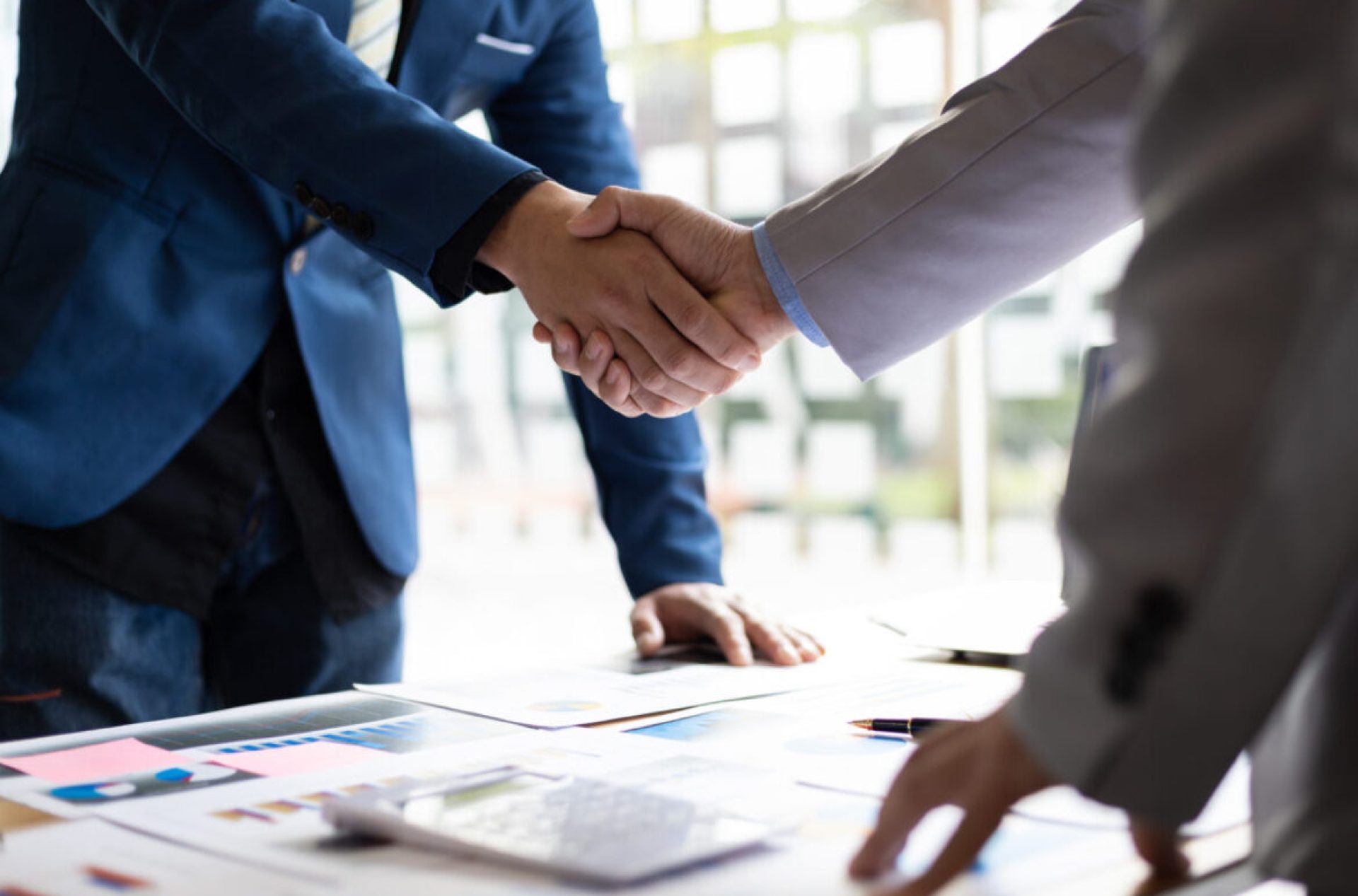 Shape Technologies Combines Capabilities PXP to Enhance Support for Payment Service Providers Shape Technologies Combines Capabilities PXP to Enhance Support for Payment Service Providers