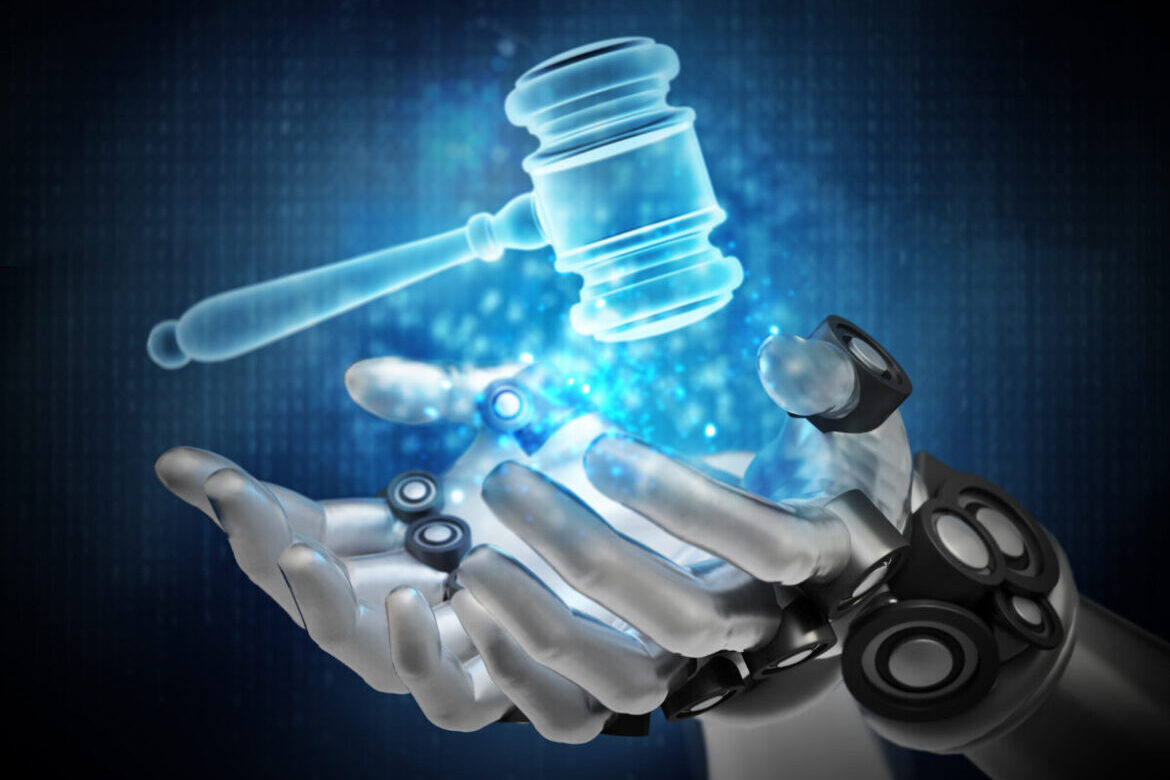 2025 and Beyond: What Regulations Will Impact AI Used in Customer Service? 2025 and Beyond: What Regulations Will Impact AI Used in Customer Service?