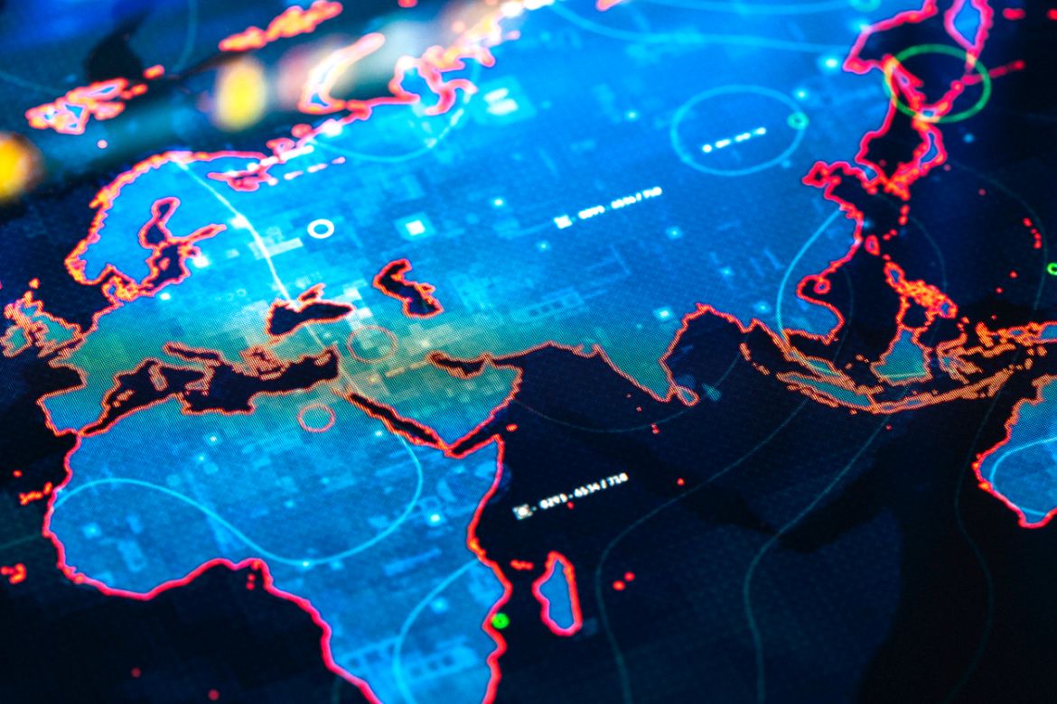 Alipay+ Launches Global Chinese New Year Campaigns as Travel Industry Promises a Year of Growth Alipay+ Launches Global Chinese New Year Campaigns as Travel Industry Promises a Year of Growth
