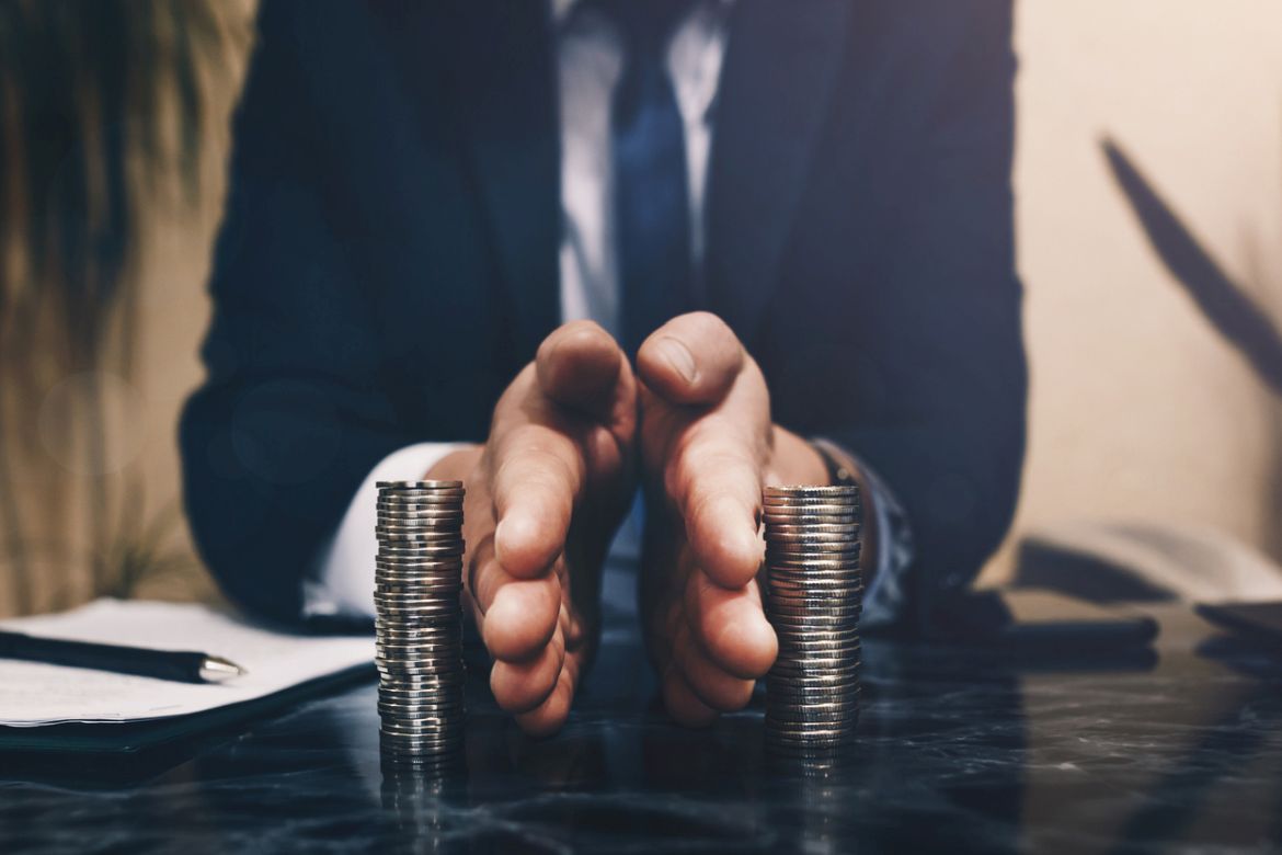 Mastercard and Tamara Join Forces to Take Next Step in UAE Flexible Payments With Virtual Card Mastercard and Tamara Join Forces to Take Next Step in UAE Flexible Payments With Virtual Card