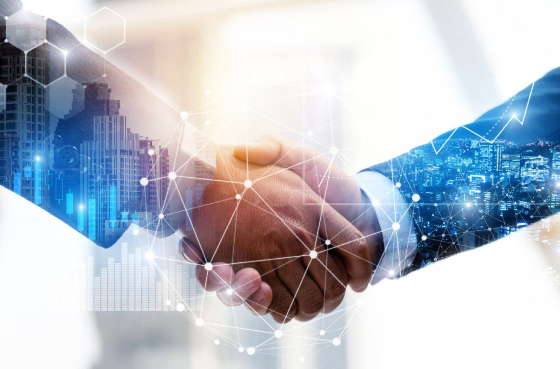 How is Embedded Finance Changing Customer Expectations of Digital Banks? How is Embedded Finance Changing Customer Expectations of Digital Banks?