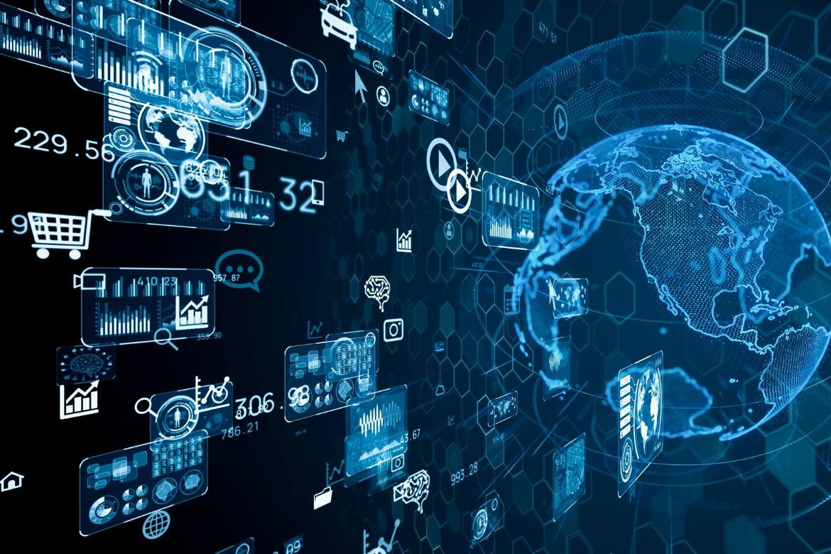 Normalising Polybanking: Codat Reveals 68% of Firms Work With Multiple Banks Normalising Polybanking: Codat Reveals 68% of Firms Work With Multiple Banks