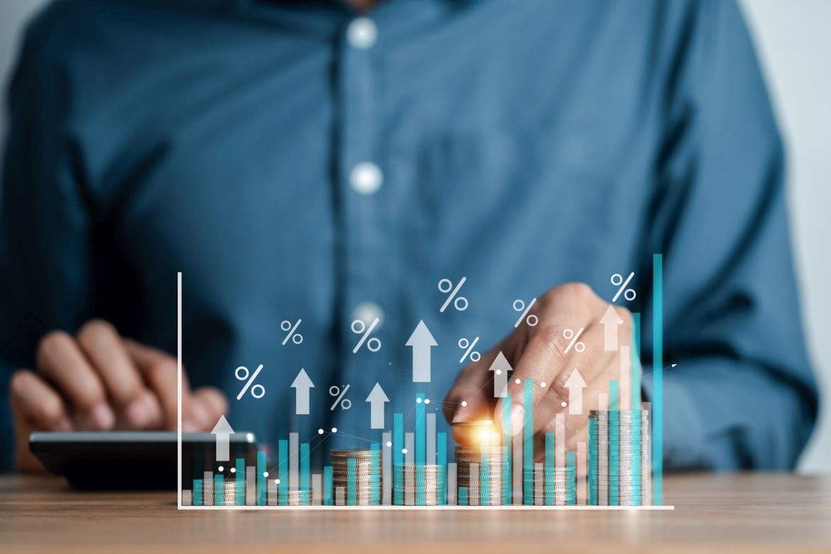 Toss Securities Focuses on Bringing South Korea up to Date on US Stocks With New Research Centre Toss Securities Focuses on Bringing South Korea up to Date on US Stocks With New Research Centre