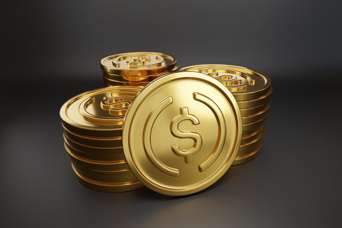 FV Bank Expands Stablecoin Offering With PayPal USD Conversion Feature FV Bank Expands Stablecoin Offering With PayPal USD Conversion Feature