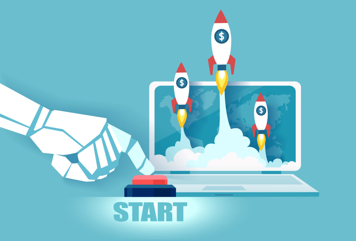 MoonPay Announces New Launchpad Accelerator Programme to Take 5 Startups Each Year MoonPay Announces New Launchpad Accelerator Programme to Take 5 Startups Each Year