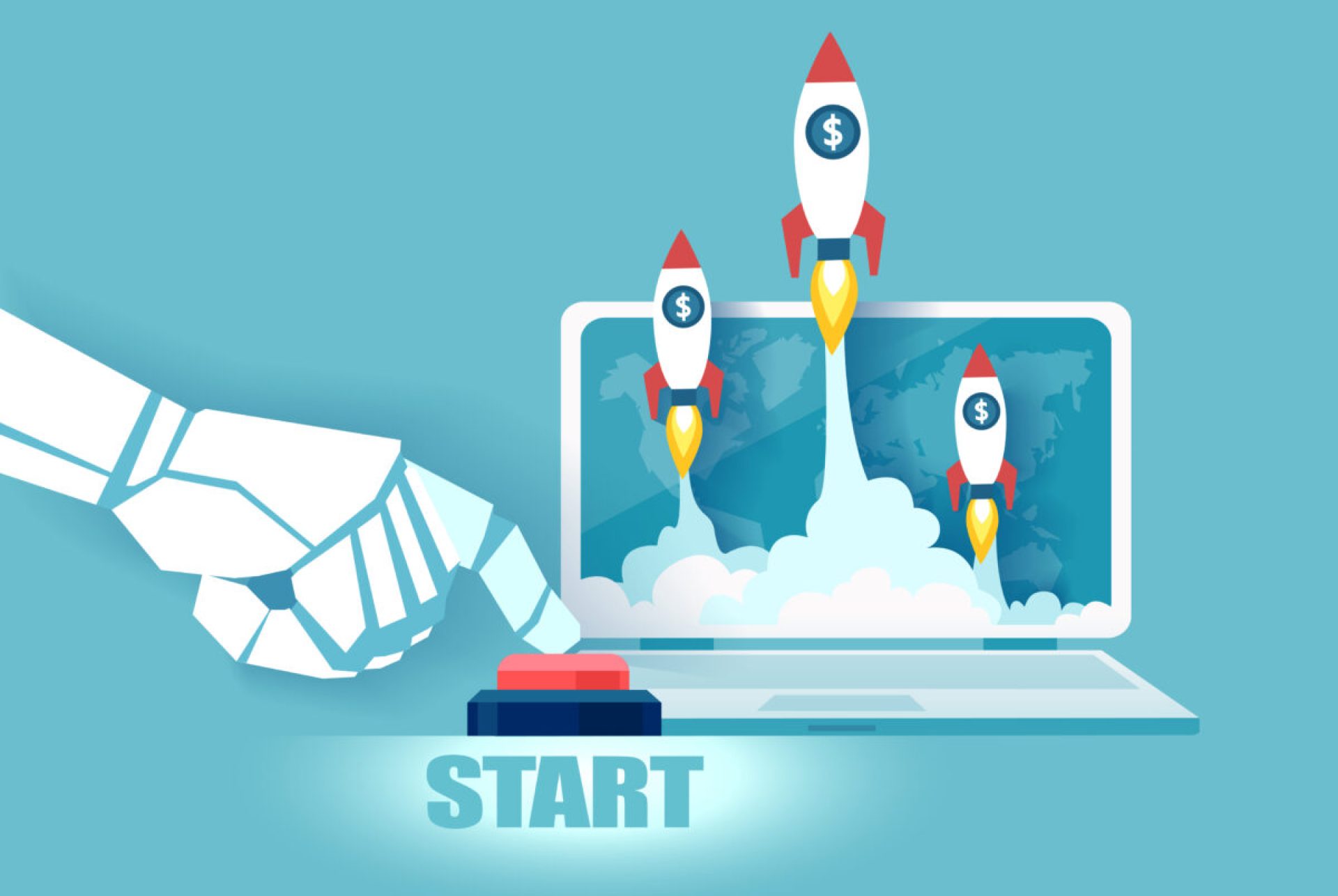 MoonPay Announces New Launchpad Accelerator Programme to Take 5 Startups Each Year MoonPay Announces New Launchpad Accelerator Programme to Take 5 Startups Each Year