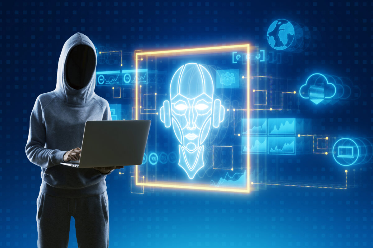 LexisNexis Risk Solutions to Acquire IDVerse in Fight Against AI-Generated Fraud LexisNexis Risk Solutions to Acquire IDVerse in Fight Against AI-Generated Fraud