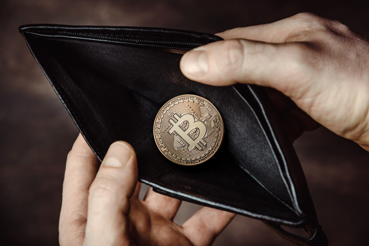MoonPay Launches Balance, in a Move to ‘Bridge the Gap’ Between Fiat and Crypto MoonPay Launches Balance, in a Move to ‘Bridge the Gap’ Between Fiat and Crypto