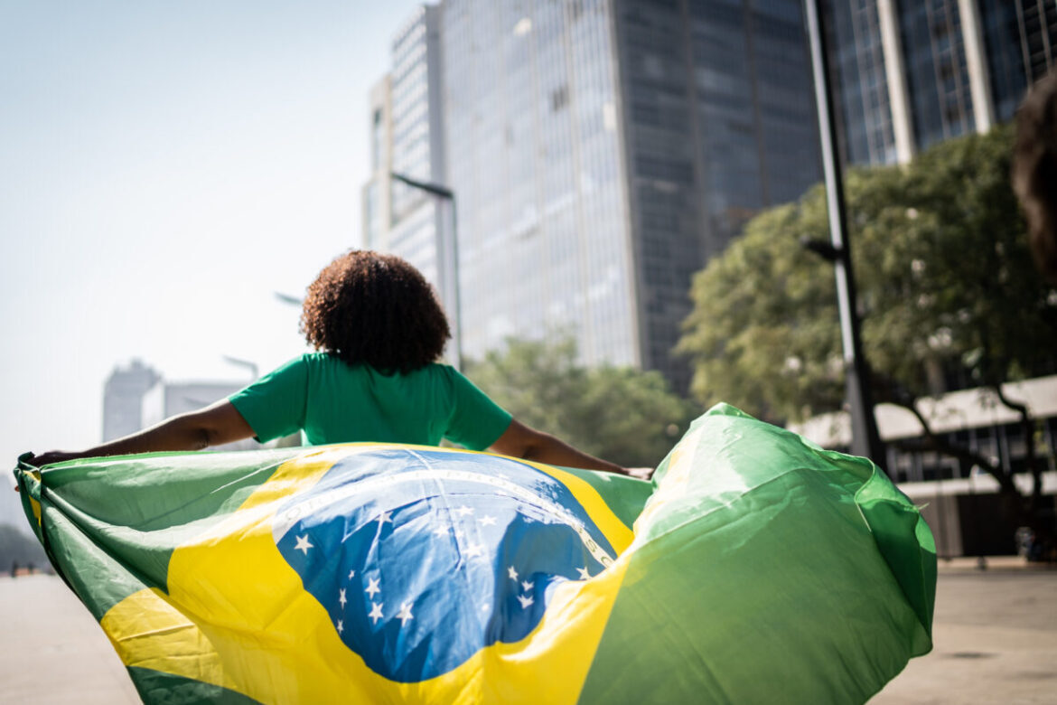 Expanding Pix: Central Bank of Brazil Launches New Features To Improve Security and Flexibility Expanding Pix: Central Bank of Brazil Launches New Features To Improve Security and Flexibility