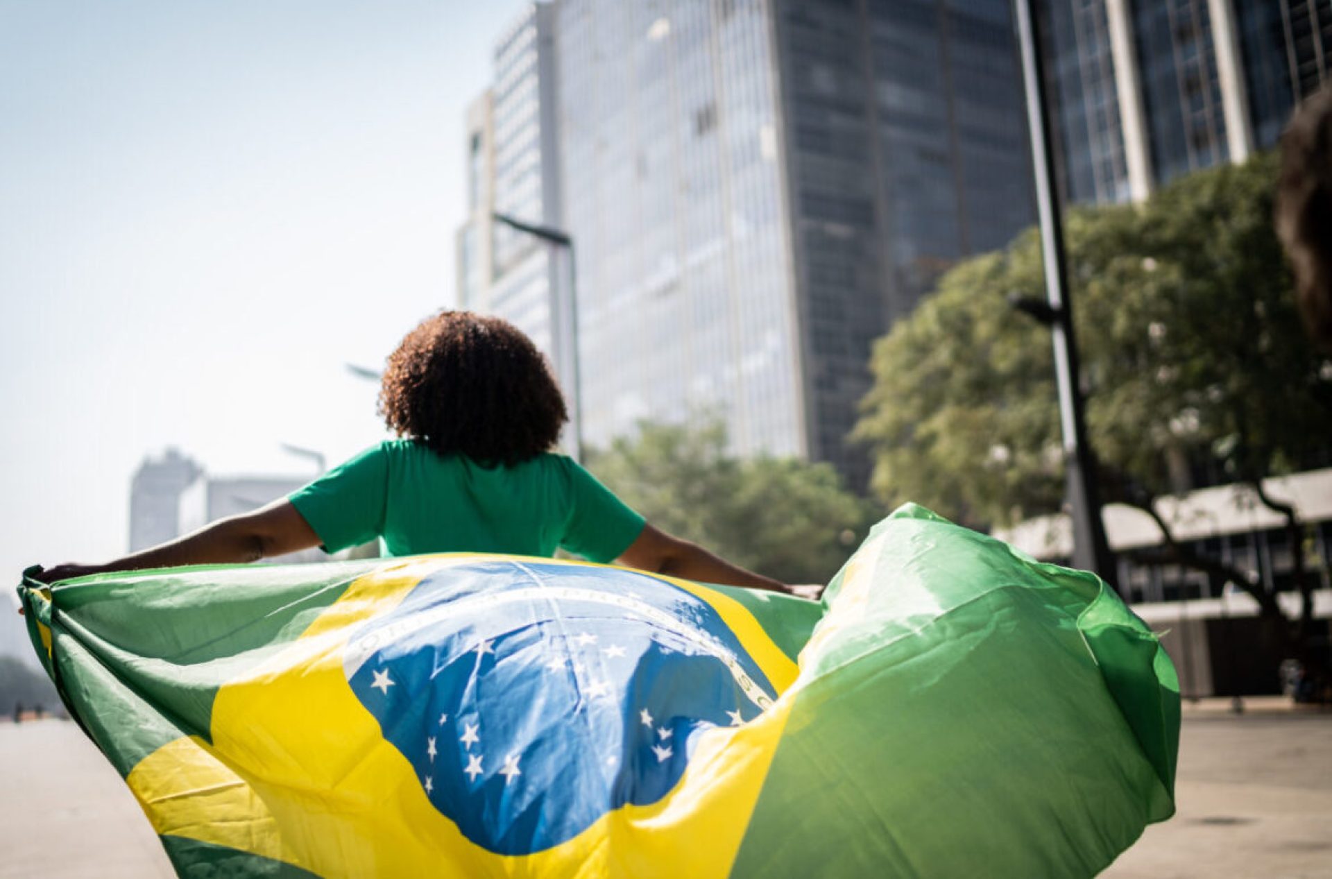 Expanding Pix: Central Bank of Brazil Launches New Features To Improve Security and Flexibility Expanding Pix: Central Bank of Brazil Launches New Features To Improve Security and Flexibility