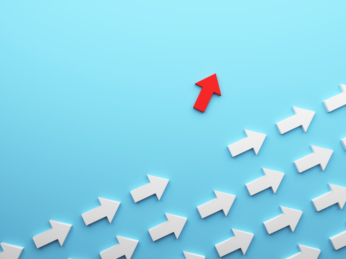 Staying Competitive in the Digital Era: Paymentology, audax and Mastercard Reveal Perks of CaaS Staying Competitive in the Digital Era: Paymentology, audax and Mastercard Reveal Perks of CaaS