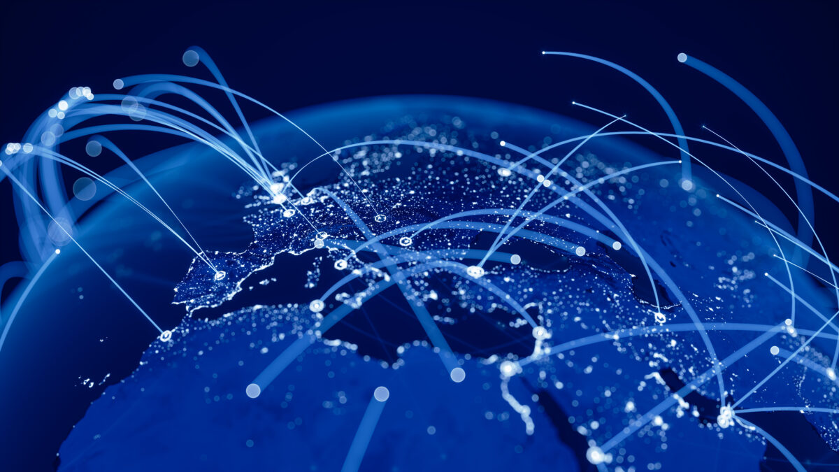 Mesh and Sabre Collaborate to Ensures Customers Have the Best, Up to Date Travel Options Mesh and Sabre Collaborate to Ensures Customers Have the Best, Up to Date Travel Options