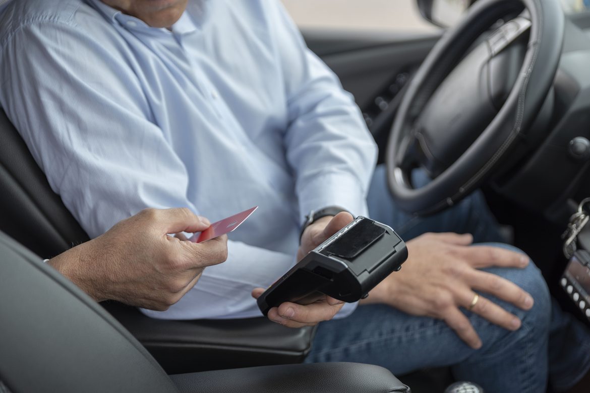 Careem’s Fintech Ambitions: Powering Payments and Remittances Across the Middle East Careem’s Fintech Ambitions: Powering Payments and Remittances Across the Middle East