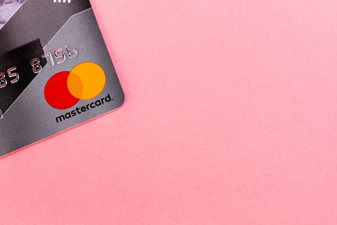 Mastercard Expands Product Express to Accelerate Global Card Launches for Fintechs Mastercard Expands Product Express to Accelerate Global Card Launches for Fintechs