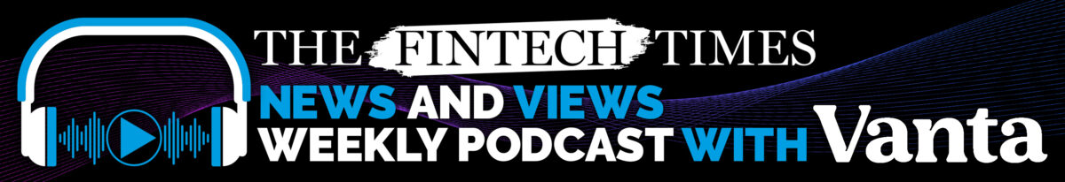 News & Views | Episode 187: Growing Threat of GenAI & Sustainability Reporting News & Views | Episode 187: Growing Threat of GenAI & Sustainability Reporting