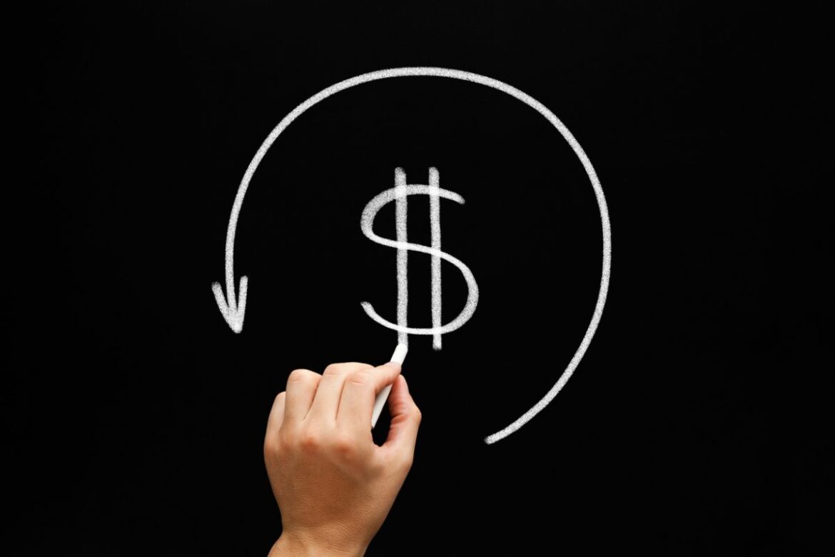 DailyPay Expands Its Platform For Employees to Access Federal Tax Returns 5 Days Early DailyPay Expands Its Platform For Employees to Access Federal Tax Returns 5 Days Early