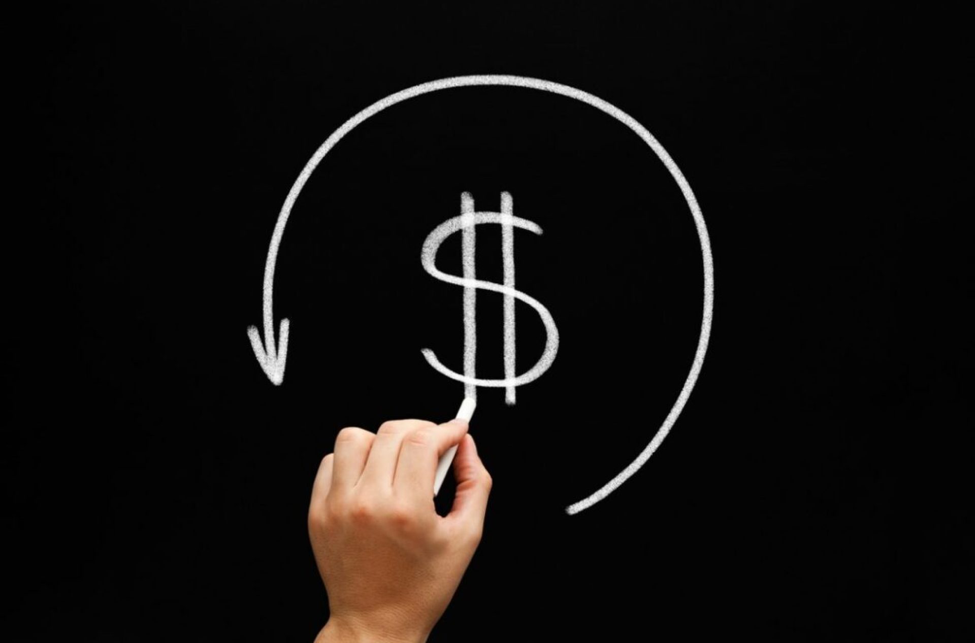 DailyPay Expands Its Platform For Employees to Access Federal Tax Returns 5 Days Early DailyPay Expands Its Platform For Employees to Access Federal Tax Returns 5 Days Early