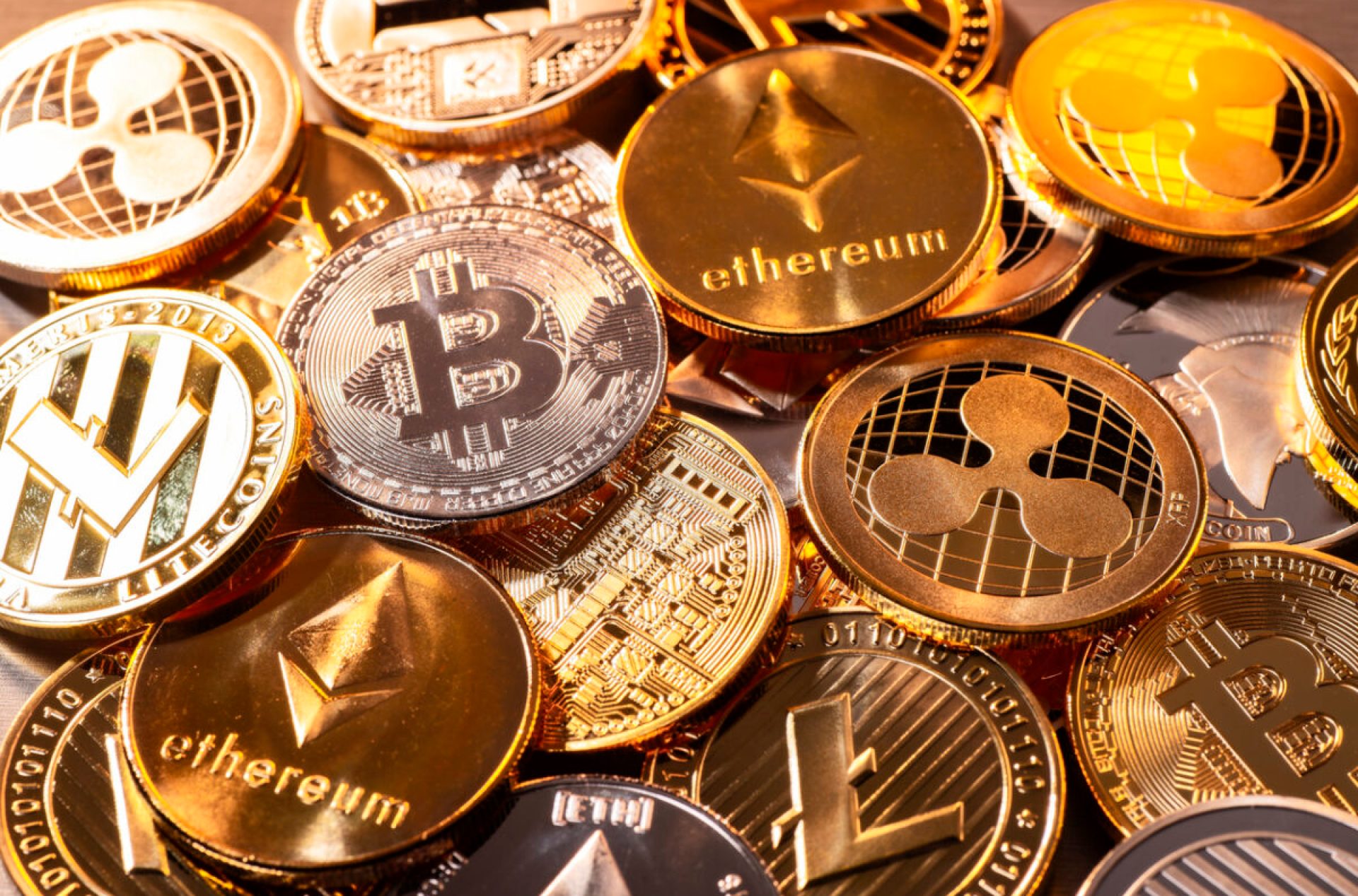 Secure, Rewarding Crypto: COCA and Ramp Network Join Forces to Launch US Offering Secure, Rewarding Crypto: COCA and Ramp Network Join Forces to Launch US Offering
